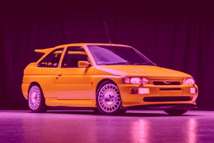 escort Dizangue