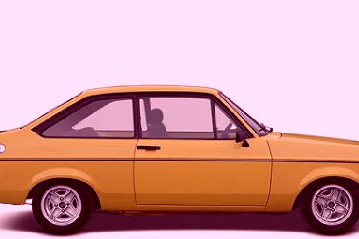 escort Dizhang