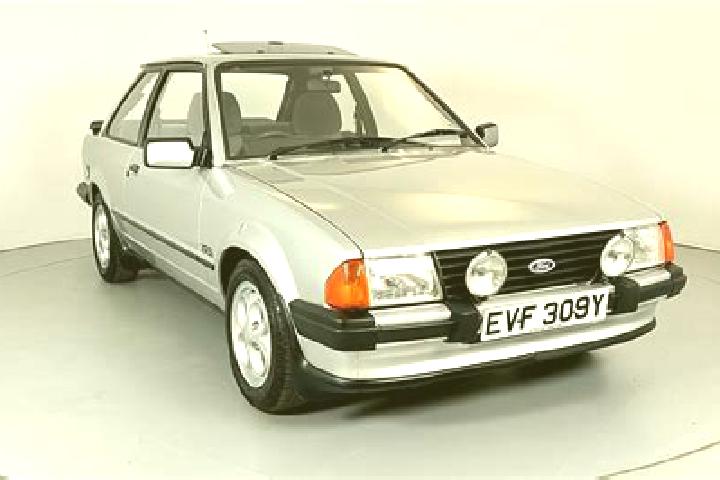 escort Dizy