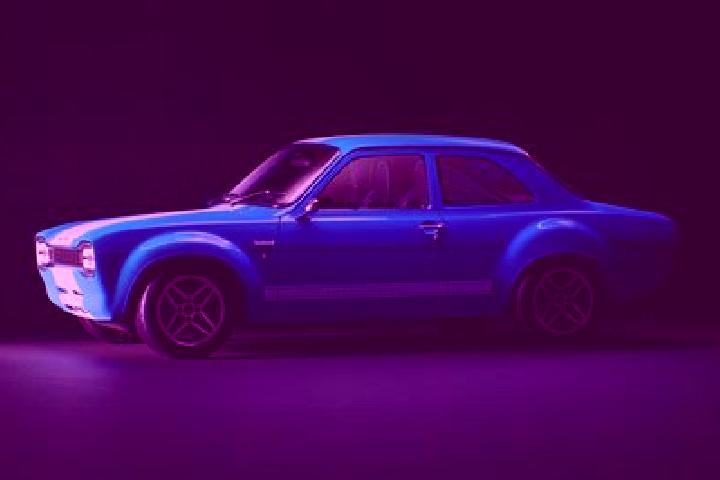 escort Djalabango