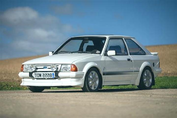 escort Djebonoua