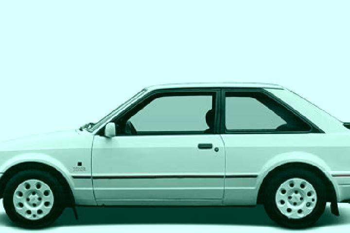 escort Djelisso