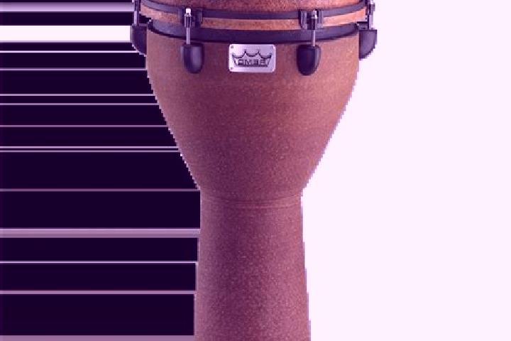 escort Djembe