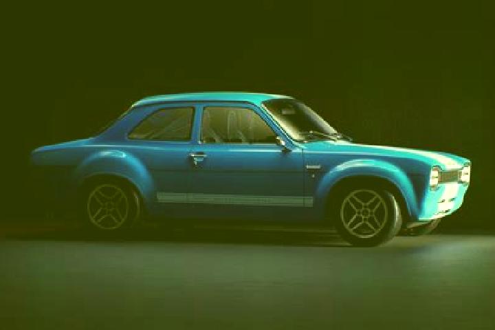 escort Djeteoa