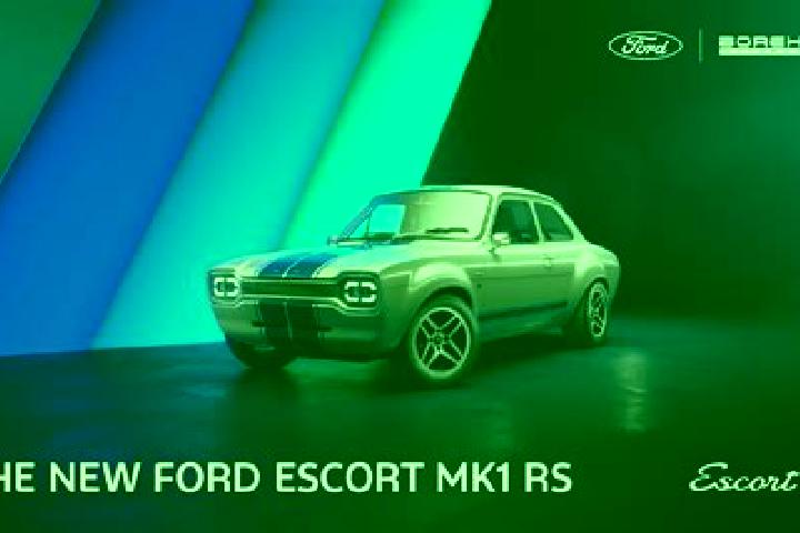 escort Djeyenin