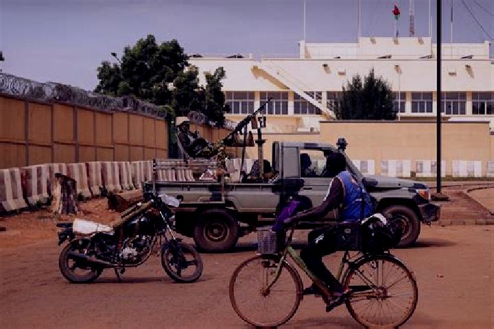 escort Djibo