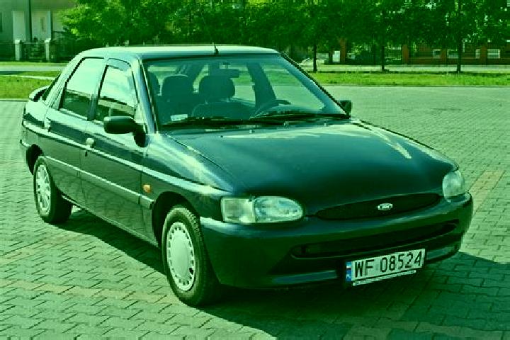 escort Djidja