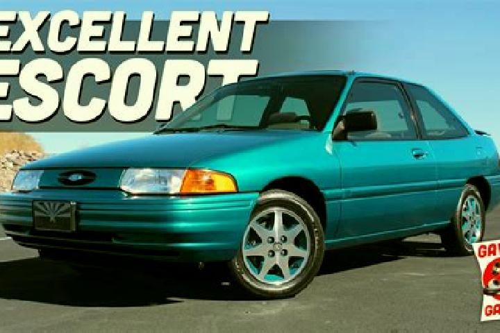 escort Djidjiri