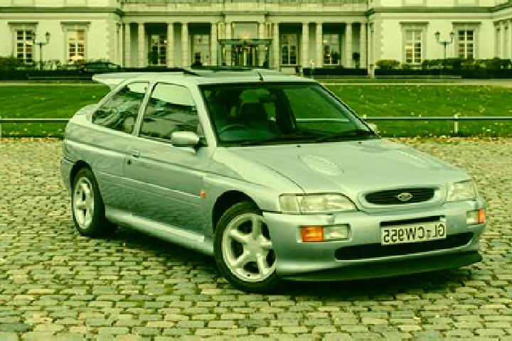 escort Djongo