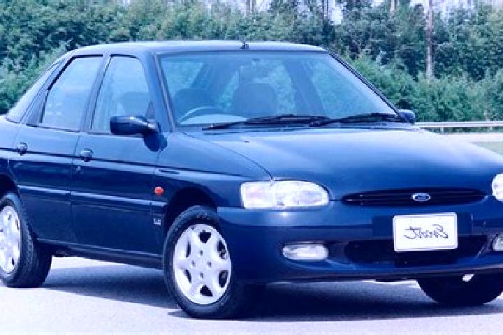 escort Djoyezi
