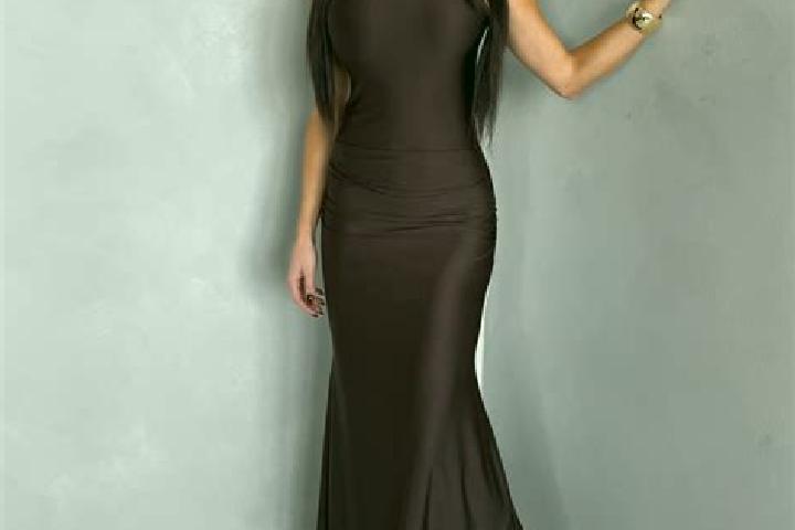 escort Dlhe diely