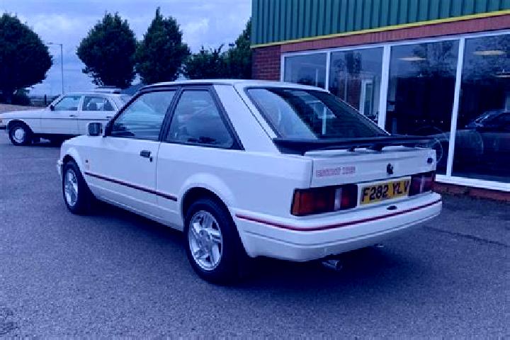 escort Dlugomilowice