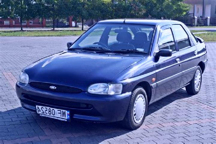 escort Dlugosiodlo
