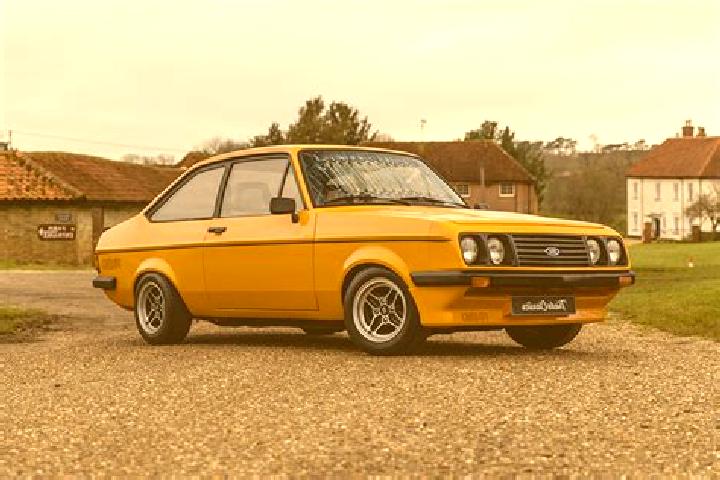 escort Dmitriyevka