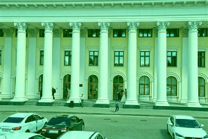 escort Dmitriyevskaya