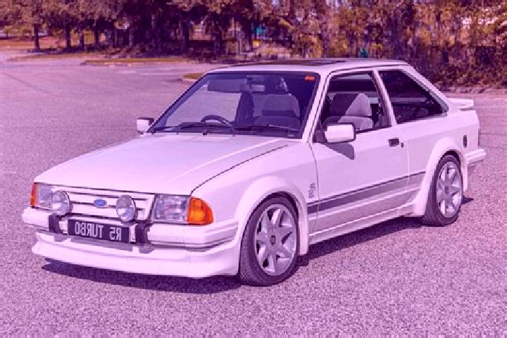 escort Dmitrovsk