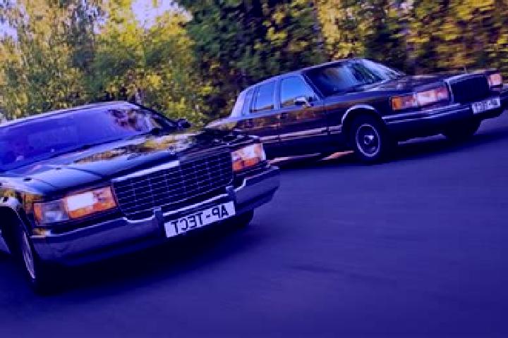 escort Dmitrovskoye