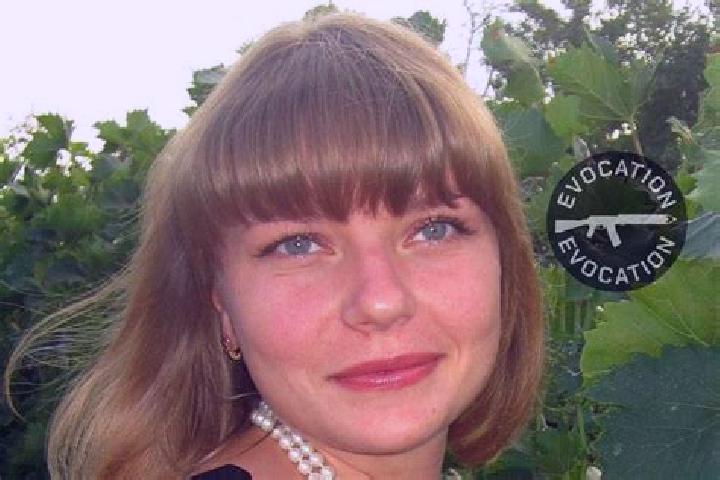 escort Dneprovskaya