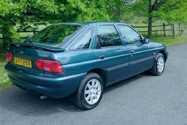 escort Dnestrovsc