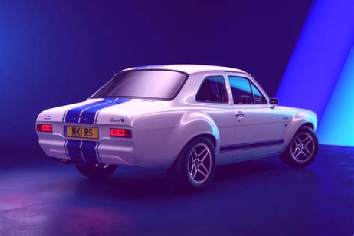 escort Dnipro Quarter