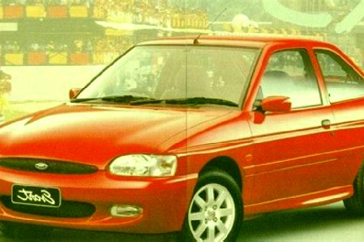 escort Dnipryany