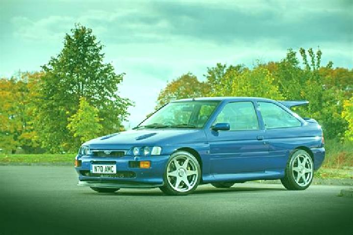 escort Dno