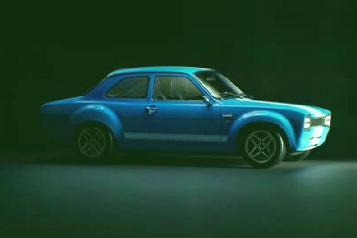 escort Doanca