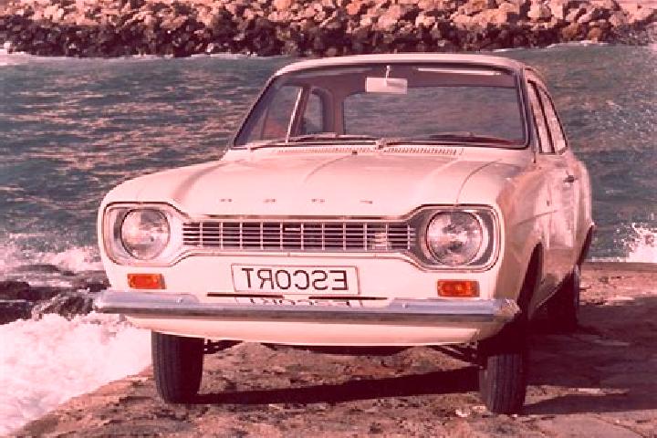 escort Doba