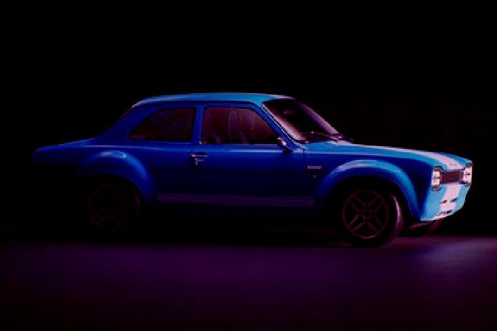 escort Dobadougou