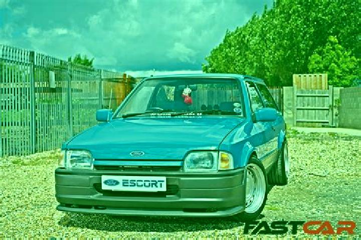 escort Dobanovci