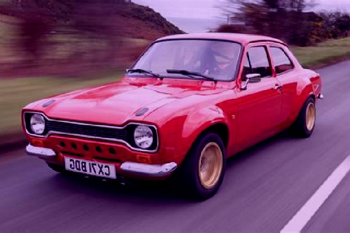 escort Dobarceni