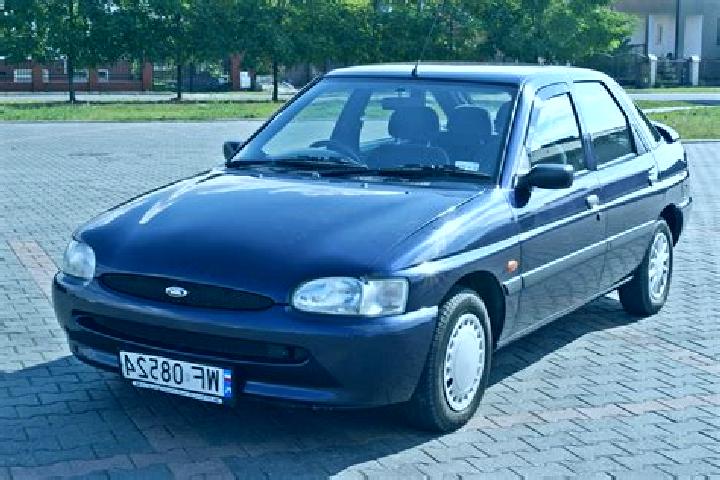 escort Dobeni