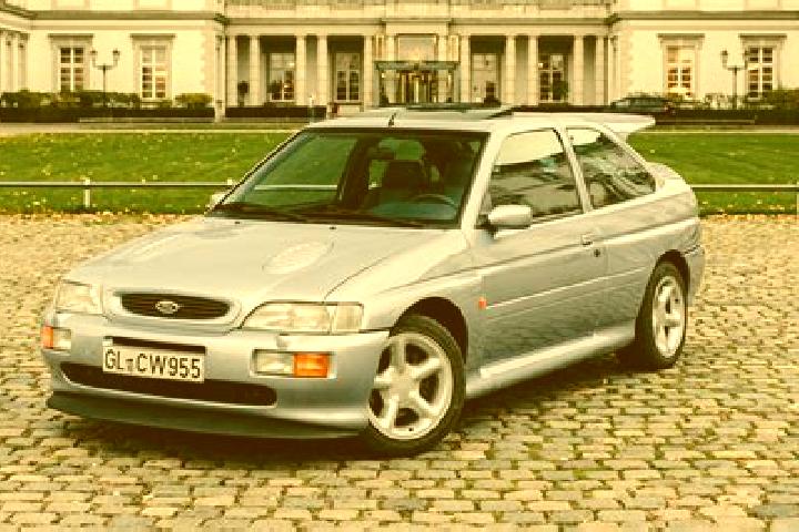 escort Dobersberg