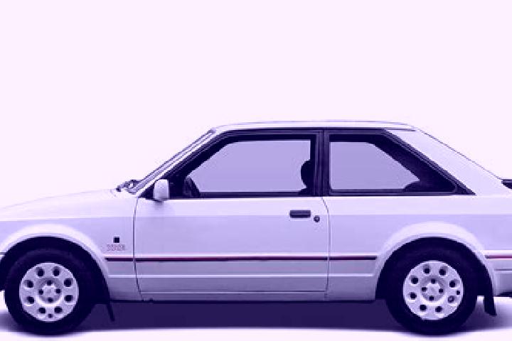 escort Dobersdorf