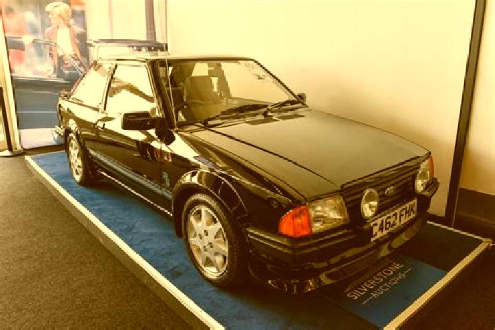 escort Dobia