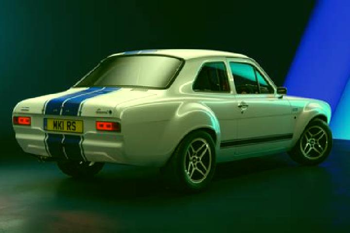 escort Dobo