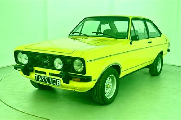 escort Doboseni