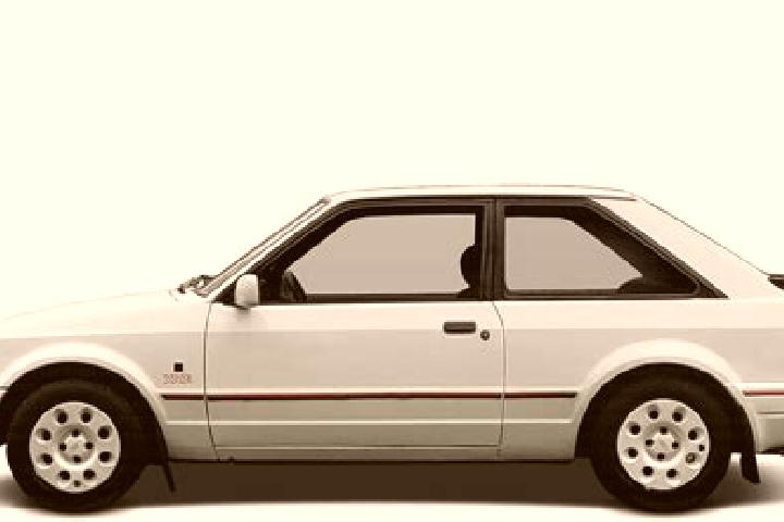 escort Dobra