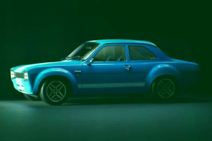 escort Dobratici