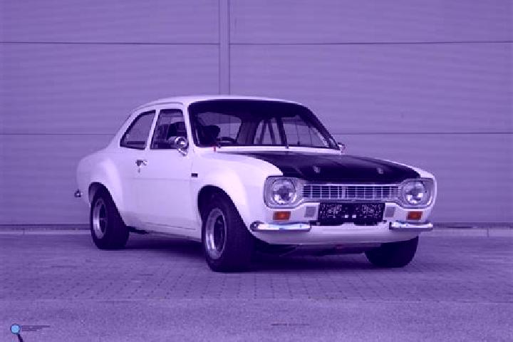 escort Dobrcz