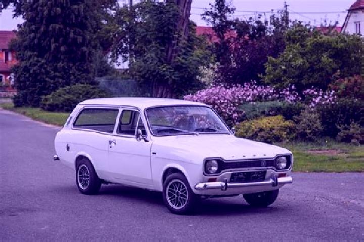 escort Dobreni