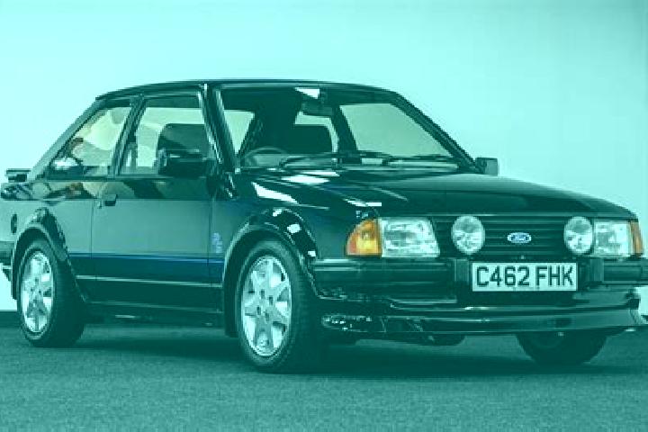escort Dobrenice