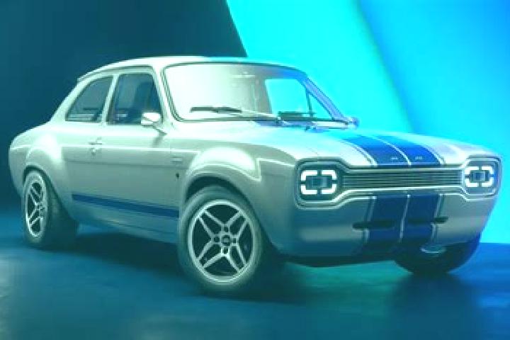 escort Dobri Dol