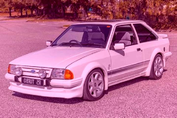 escort Dobricel