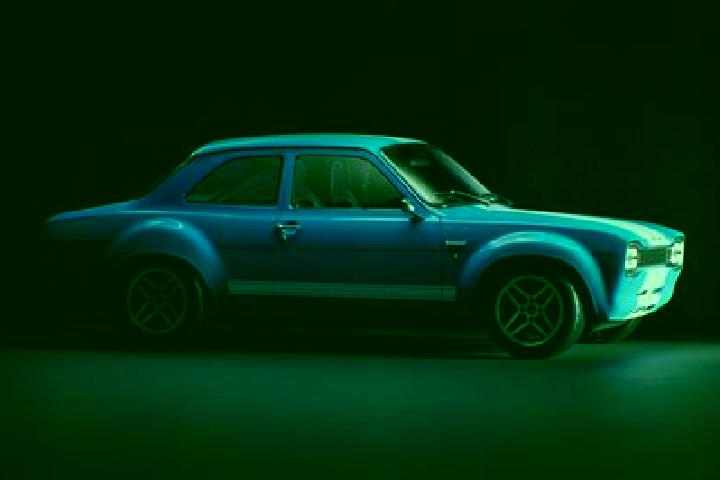escort Dobricionesti