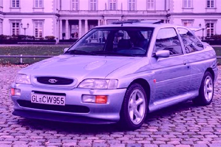escort Dobriv