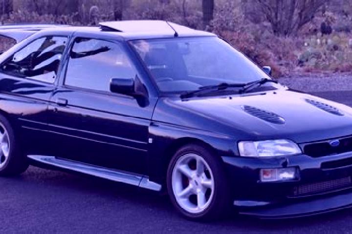 escort Dobrljin