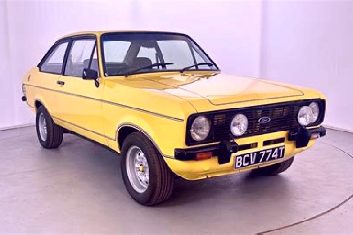 escort Dobrodzien