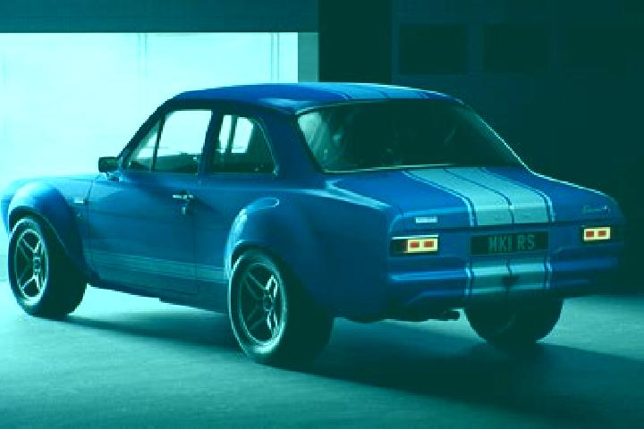 escort Dobromierz