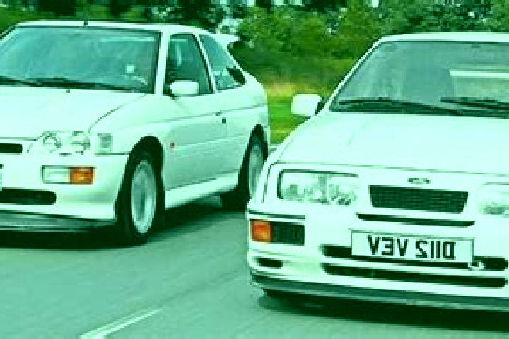 escort Dobromilice